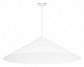 Подвесной светильник Arlight MAKOTO 054408 в Ижевске - izhevsk.ok-mebel.com | фото