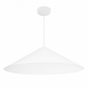 Подвесной светильник Arlight MAKOTO 054408 в Ижевске - izhevsk.ok-mebel.com | фото 2