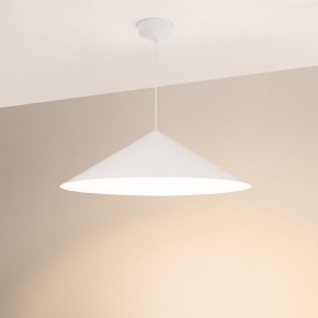 Подвесной светильник Arlight MAKOTO 054408 в Ижевске - izhevsk.ok-mebel.com | фото 3