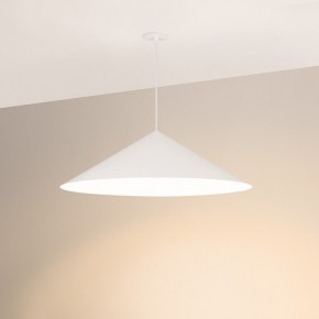 Подвесной светильник Arlight MAKOTO 054408 в Ижевске - izhevsk.ok-mebel.com | фото 4