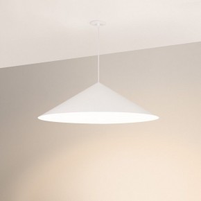 Подвесной светильник Arlight MAKOTO 054409 в Ижевске - izhevsk.ok-mebel.com | фото 2