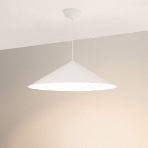 Подвесной светильник Arlight MAKOTO 054409 в Ижевске - izhevsk.ok-mebel.com | фото 3