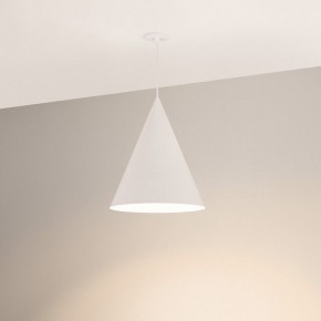 Подвесной светильник Arlight MAKOTO 054412 в Ижевске - izhevsk.ok-mebel.com | фото 2
