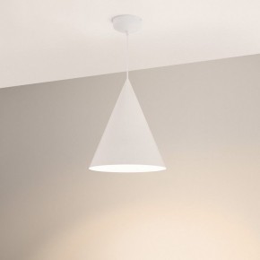 Подвесной светильник Arlight MAKOTO 054412 в Ижевске - izhevsk.ok-mebel.com | фото 3