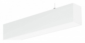 Подвесной светильник Arlight SP 052964 в Ижевске - izhevsk.ok-mebel.com | фото