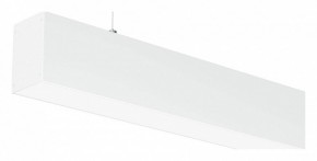 Подвесной светильник Arlight SP 053024 в Ижевске - izhevsk.ok-mebel.com | фото
