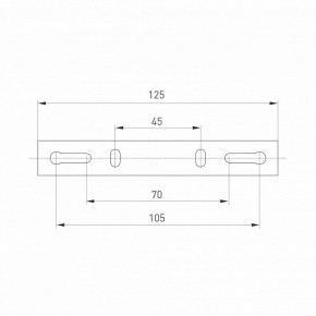 Подвесной светильник Arlight TROPIC 43404 в Ижевске - izhevsk.ok-mebel.com | фото 3