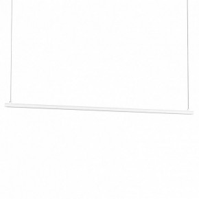 Подвесной светильник Arlight UMBRA 036944(1) в Ижевске - izhevsk.ok-mebel.com | фото