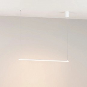 Подвесной светильник Arlight UMBRA 036944(1) в Ижевске - izhevsk.ok-mebel.com | фото 2
