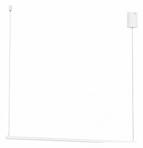 Подвесной светильник Arlight UMBRA 036944(1) в Ижевске - izhevsk.ok-mebel.com | фото 3