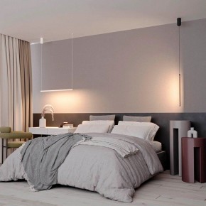 Подвесной светильник Arlight UMBRA 036947(1) в Ижевске - izhevsk.ok-mebel.com | фото 3