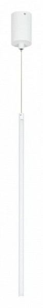 Подвесной светильник Arlight UMBRA 036949(1) в Ижевске - izhevsk.ok-mebel.com | фото 3