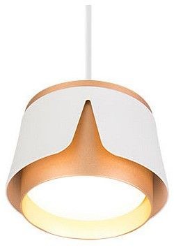 Подвесной светильник Arte Lamp Amaks A8028SP-1WH в Ижевске - izhevsk.ok-mebel.com | фото