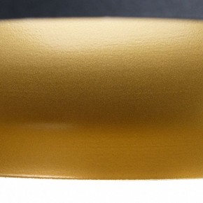 Подвесной светильник Arte Lamp Carmel A7076SP-1BK в Ижевске - izhevsk.ok-mebel.com | фото 3