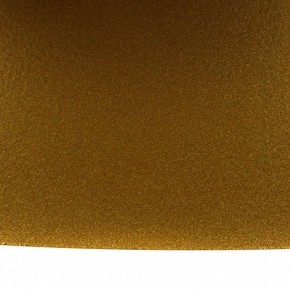 Подвесной светильник Arte Lamp Carmel A7077SP-1BK в Ижевске - izhevsk.ok-mebel.com | фото 3