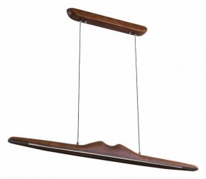 Подвесной светильник Arte Lamp Conca A4286SP-19BK в Ижевске - izhevsk.ok-mebel.com | фото 2