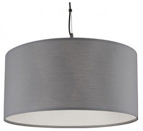 Подвесной светильник Arte Lamp Coppa A4095SP-3GY в Ижевске - izhevsk.ok-mebel.com | фото