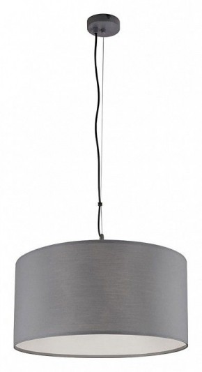 Подвесной светильник Arte Lamp Coppa A4095SP-3GY в Ижевске - izhevsk.ok-mebel.com | фото 2
