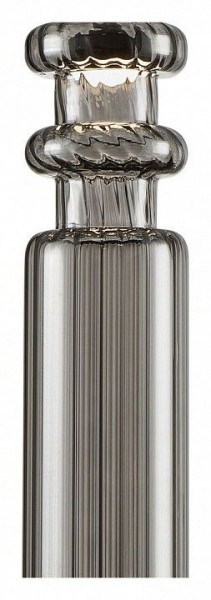 Подвесной светильник Arte Lamp Crystal A2942SP-1BK в Ижевске - izhevsk.ok-mebel.com | фото 3