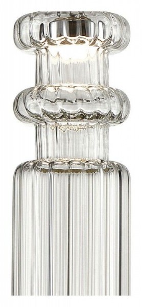 Подвесной светильник Arte Lamp Crystal A2942SP-1CC в Ижевске - izhevsk.ok-mebel.com | фото 3