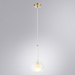 Подвесной светильник Arte Lamp Gala A2715SP-1SG в Ижевске - izhevsk.ok-mebel.com | фото 3