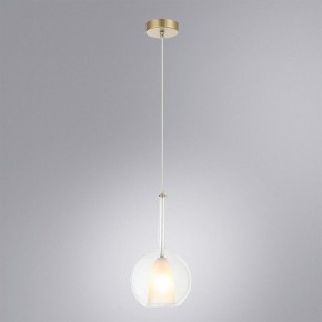 Подвесной светильник Arte Lamp Gala A2720SP-1SG в Ижевске - izhevsk.ok-mebel.com | фото 3