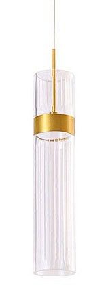 Подвесной светильник Arte Lamp Misty A2950SP-5PB в Ижевске - izhevsk.ok-mebel.com | фото
