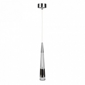 Подвесной светильник Arte Lamp Sabik A6576SP-1CC в Ижевске - izhevsk.ok-mebel.com | фото 2