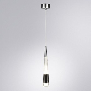 Подвесной светильник Arte Lamp Sabik A6576SP-1CC в Ижевске - izhevsk.ok-mebel.com | фото 3