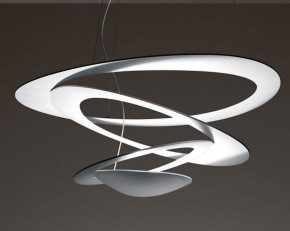 Подвесной светильник Artemide  1249010A в Ижевске - izhevsk.ok-mebel.com | фото