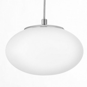 Подвесной светильник Citilux Atman Smart CL226A051 в Ижевске - izhevsk.ok-mebel.com | фото 11