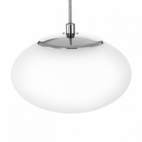 Подвесной светильник Citilux Atman Smart CL226A051 в Ижевске - izhevsk.ok-mebel.com | фото 12