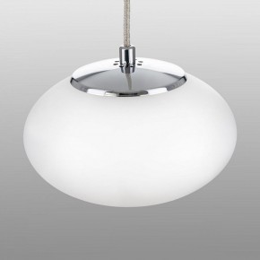 Подвесной светильник Citilux Atman Smart CL226B011 в Ижевске - izhevsk.ok-mebel.com | фото 10