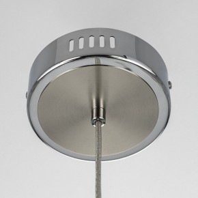 Подвесной светильник Citilux Atman Smart CL226B011 в Ижевске - izhevsk.ok-mebel.com | фото 12