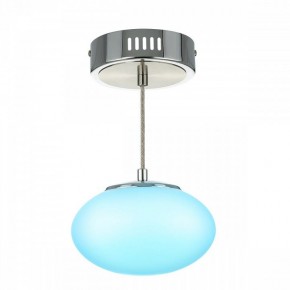 Подвесной светильник Citilux Atman Smart CL226B011 в Ижевске - izhevsk.ok-mebel.com | фото 7