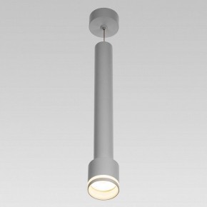 Подвесной светильник Citilux Bruno CL565010 в Ижевске - izhevsk.ok-mebel.com | фото 4