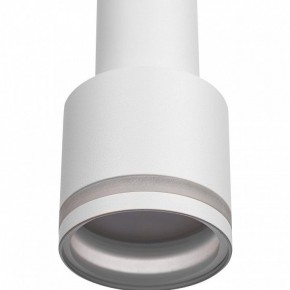 Подвесной светильник Citilux Bruno CL565010 в Ижевске - izhevsk.ok-mebel.com | фото 6