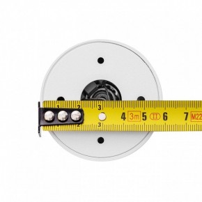 Подвесной светильник Citilux Bruno CL565010 в Ижевске - izhevsk.ok-mebel.com | фото 8