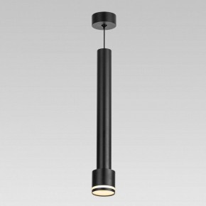 Подвесной светильник Citilux Bruno CL565011 в Ижевске - izhevsk.ok-mebel.com | фото 2