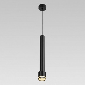 Подвесной светильник Citilux Bruno CL565011 в Ижевске - izhevsk.ok-mebel.com | фото 4