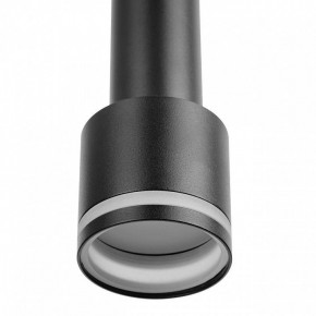 Подвесной светильник Citilux Bruno CL565011 в Ижевске - izhevsk.ok-mebel.com | фото 6