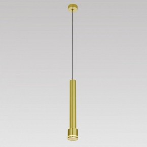 Подвесной светильник Citilux Bruno CL565012 в Ижевске - izhevsk.ok-mebel.com | фото 2