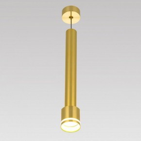 Подвесной светильник Citilux Bruno CL565012 в Ижевске - izhevsk.ok-mebel.com | фото 5