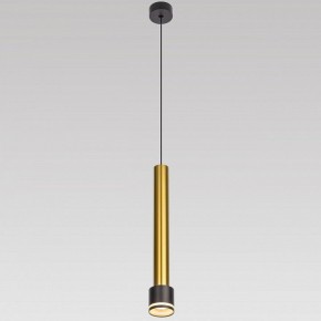 Подвесной светильник Citilux Bruno CL565013 в Ижевске - izhevsk.ok-mebel.com | фото 2