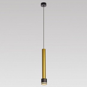 Подвесной светильник Citilux Bruno CL565013 в Ижевске - izhevsk.ok-mebel.com | фото 3