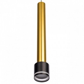 Подвесной светильник Citilux Bruno CL565013 в Ижевске - izhevsk.ok-mebel.com | фото 6