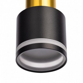 Подвесной светильник Citilux Bruno CL565013 в Ижевске - izhevsk.ok-mebel.com | фото 7