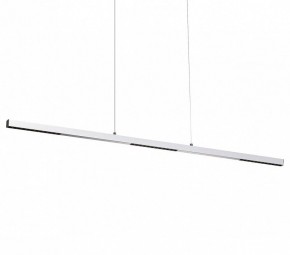 Подвесной светильник Citilux EDGE CL720010N в Ижевске - izhevsk.ok-mebel.com | фото
