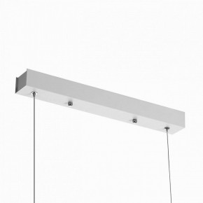 Подвесной светильник Citilux EDGE CL720010N в Ижевске - izhevsk.ok-mebel.com | фото 11