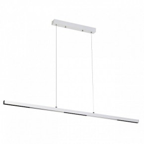 Подвесной светильник Citilux EDGE CL720010N в Ижевске - izhevsk.ok-mebel.com | фото 2